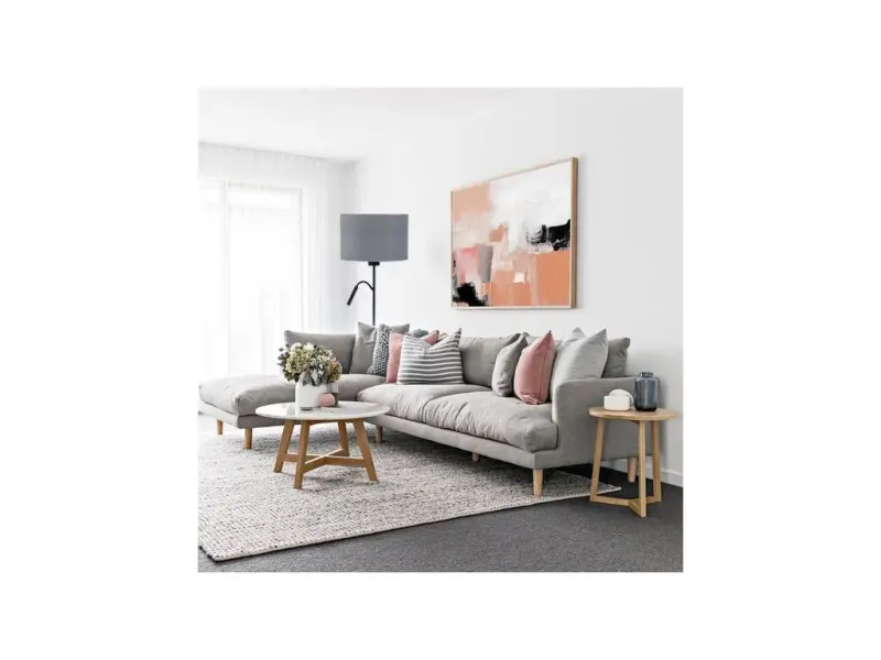 216988_NOWODVORSKI HOTEL PLUS 9072